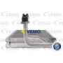 V20-65-0019 VEMO Випарник кондиціонера