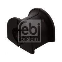 47140 FEBI BILSTEIN Опора стабілізатора
