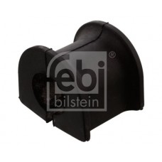 47140 FEBI BILSTEIN Опора стабілізатора