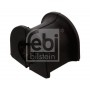 47140 FEBI BILSTEIN Опора стабілізатора