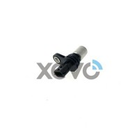 XCS6612 ELTA AUTOMOTIVE Датчик імпульсів