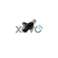 XCS6612 ELTA AUTOMOTIVE Датчик імпульсів