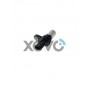 XCS6612 ELTA AUTOMOTIVE Датчик імпульсів