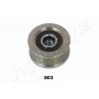 RA-803 JAPANPARTS Механізм вільного ходу генератора