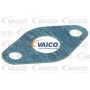 V30-0483-1 VAICO Паливний насос