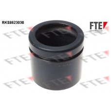 RKS8623030 FTE Поршень корпус скоби гальма