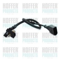 7517552 HOFFER Датчик імпульсів