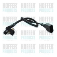 7517552 HOFFER Датчик імпульсів