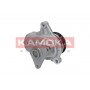 T0157 KAMOKA Водяний насос охолодження двигуна