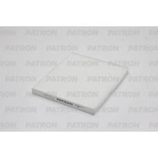 PF2078KOR PATRON Фільтр повітря у внутрішньому просторі