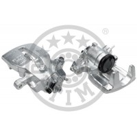 BC-1387L OPTIMAL Гальмівний супорт