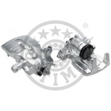 BC-1387L OPTIMAL Гальмівний супорт