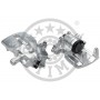 BC-1387L OPTIMAL Гальмівний супорт