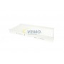 V22-30-1012 VEMO Фільтр повітря у внутрішньому просторі