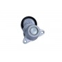 54-1623 MAXGEAR НАТЯЖИТЕЛЬ РЕМЕНЯ, клиновой зубча