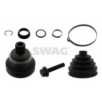 30 93 3240 SWAG Шарнирный комплект, Привідний вал