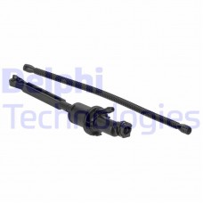 LM80700 DELPHI Головний циліндр система зчеплення