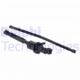 LM80700 DELPHI Головний циліндр система зчеплення