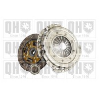QKT2443AF QUINTON HAZELL Комплект зчеплення