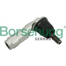 B11348 Borsehung Наконечник поперечної кермової тяги
