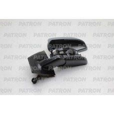 PMG4030M03 PATRON Зовнішнє дзеркало