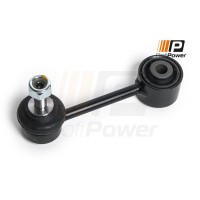 6S1258 ProfiPower Тяга стійка стабілізатор