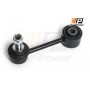 6S1258 ProfiPower Тяга стійка стабілізатор