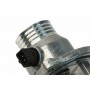 11531437526 ÜRO Parts Корпус термостата