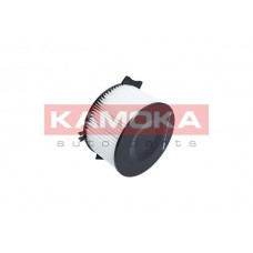 F401401 KAMOKA Фільтр повітря у внутрішньому просторі