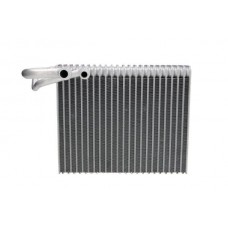 KTT150048 THERMOTEC Випарник кондиціонера