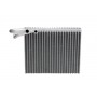 KTT150048 THERMOTEC Випарник кондиціонера