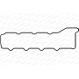 WG1177221 WILMINK GROUP Прокладка, Кришка головки циліндра