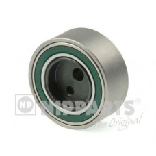 J1141000 NIPPARTS Натяжний ролик ремінь ГРМ