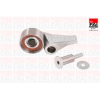 T1219 FAI AutoParts Натяжний ролик ремінь ГРМ