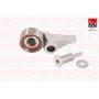 T1219 FAI AutoParts Натяжний ролик ремінь ГРМ