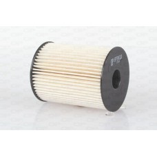 EFF5143.10 OPEN PARTS Паливний фільтр
