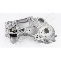 Масляний насос JAPANPARTS OP-TY15
