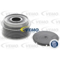 V53-23-0003 VEMO Механізм вільного ходу генератора