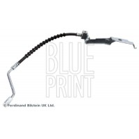 ADA105333C BLUE PRINT Гальмівний шланг