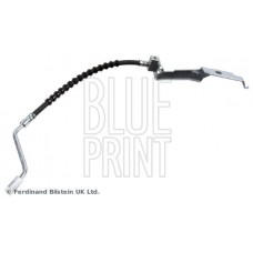 ADA105333C BLUE PRINT Гальмівний шланг