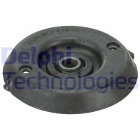 BSJ20011 DELPHI Опора стійки амортизатора
