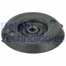 BSJ20011 DELPHI Опора стійки амортизатора