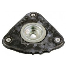100786 FEBI BILSTEIN Опора стійки амортизатора