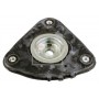 100786 FEBI BILSTEIN Опора стійки амортизатора