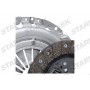 SKCK-0100157 Stark Комплект зчеплення