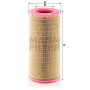 C 24 015/2 MANN-FILTER Повітряний фільтр