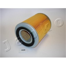 20608 JAPKO Повітряний фільтр