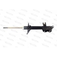 110544.2 VITAL SUSPENSIONS Амортизатор