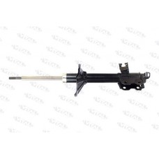 110544.2 VITAL SUSPENSIONS Амортизатор