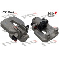 RX421300A0 FTE Гальмівний супорт